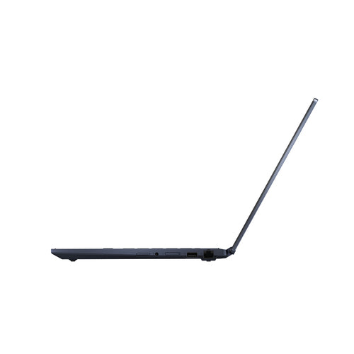 ASUS ExpertBook B3 Flip B3402FEA-C31H-CA laptop Intel® Core™ i3 i3-1115G4 Hybrid (2-in-1) 35.6 cm (14") Touchscreen Full HD 8 GB DDR4-SDRAM 256 GB SSD Wi-Fi 6 (802.11ax) Windows 10 Home Black