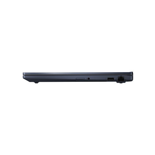 ASUS ExpertBook B3 Flip B3402FEA-C31H-CA laptop Intel® Core™ i3 i3-1115G4 Hybrid (2-in-1) 35.6 cm (14") Touchscreen Full HD 8 GB DDR4-SDRAM 256 GB SSD Wi-Fi 6 (802.11ax) Windows 10 Home Black