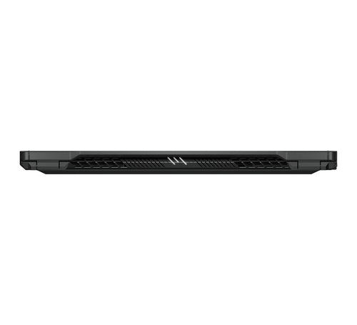 ASUS ROG Zephyrus G15 GA503RS-XS92-CA AMD Ryzen™ 9 6900HS Laptop 39.6 cm (15.6") Wide Quad HD 32 GB DDR5-SDRAM 1 TB SSD NVIDIA GeForce RTX 3080 Wi-Fi 6E (802.11ax) Windows 11 Pro Grey