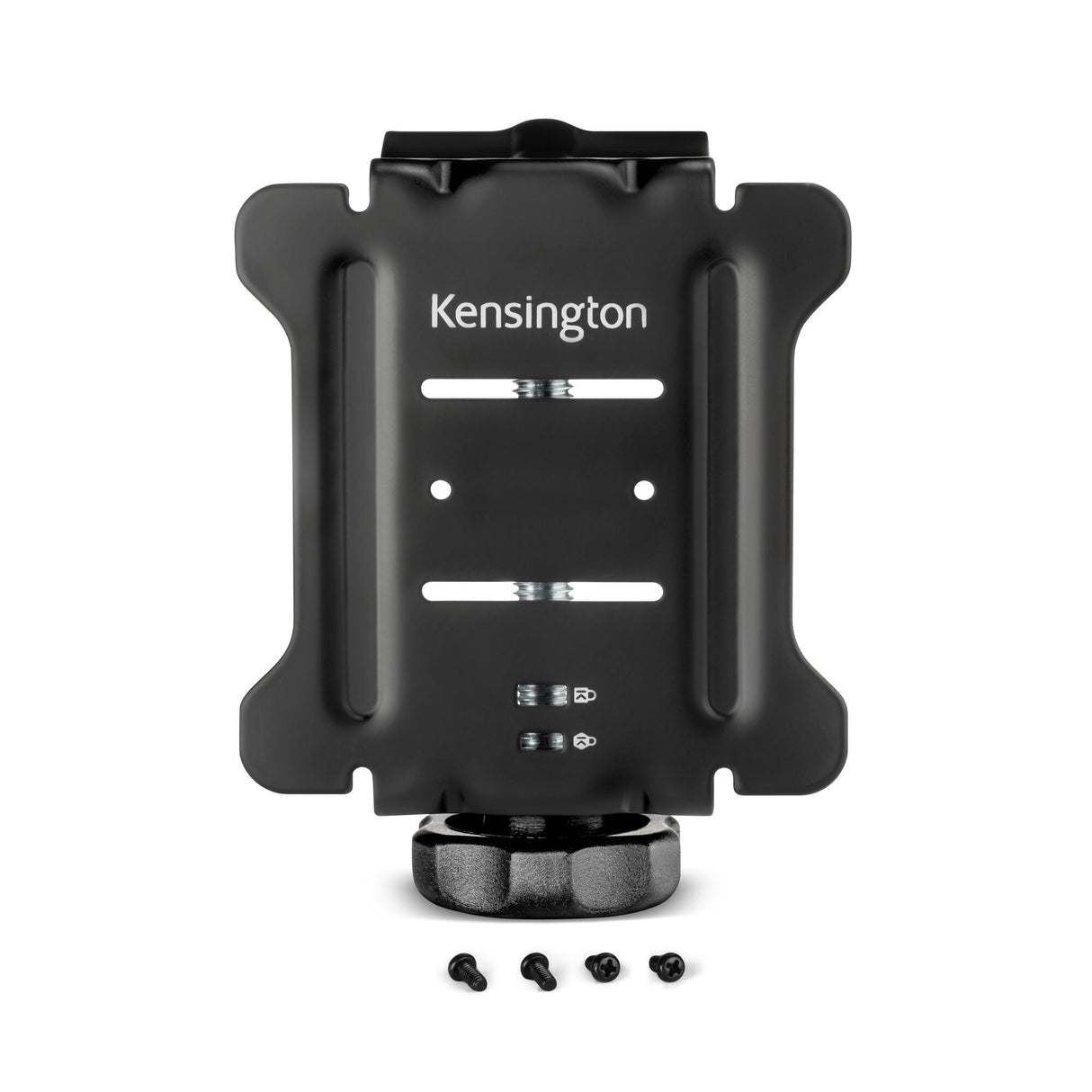 Kensington Docking Station Mounting Bracket