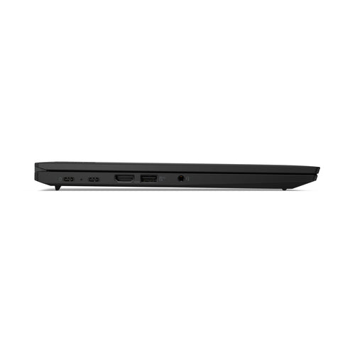 Lenovo ThinkPad T14s Gen 3 (AMD) AMD Ryzen™ 7 PRO 6850U Laptop 35.6 cm (14") WUXGA 16 GB LPDDR5-SDRAM 512 GB SSD Wi-Fi 6E (802.11ax) Windows 11 Pro Black English