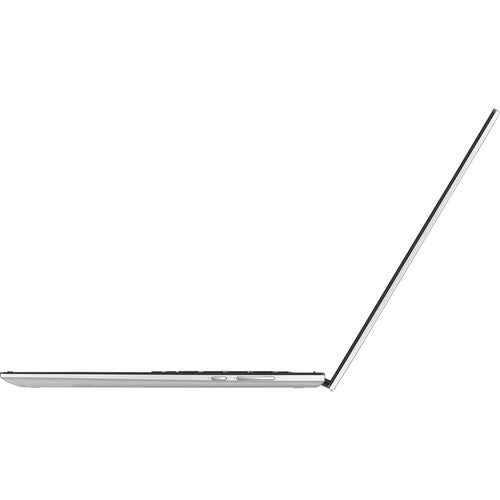 ASUS Chromebook Flip CM3 CM3200FVA-DS42T laptop MediaTek MT8183 30.5 cm (12") Touchscreen 4 GB LPDDR4x-SDRAM 32 GB eMMC Wi-Fi 5 (802.11ac) ChromeOS Silver