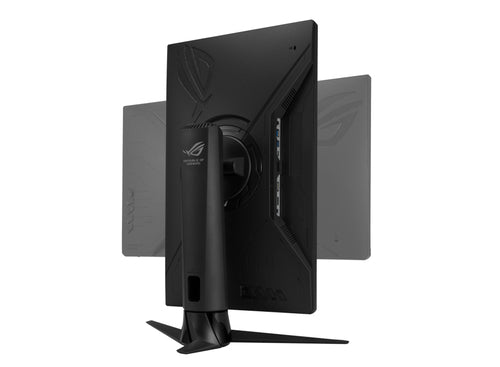 ASUS ROG Strix XG249CM computer monitor 60.5 cm (23.8") 1920 x 1080 pixels Full HD LED Black