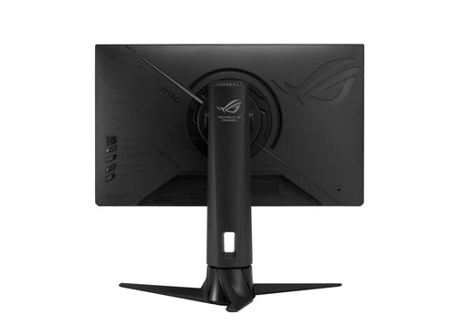 ASUS ROG Strix XG249CM computer monitor 60.5 cm (23.8") 1920 x 1080 pixels Full HD LED Black