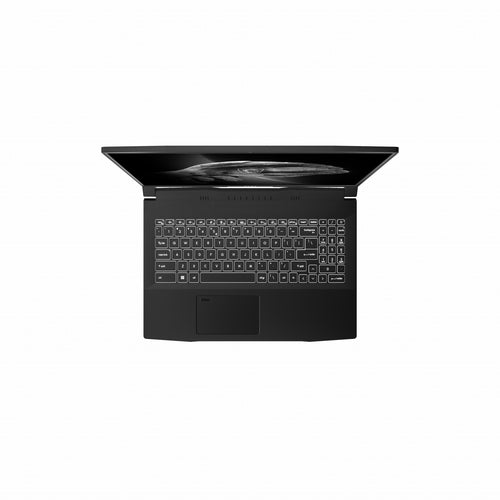 MSI Creator M16 A12UC-410CA Intel® Core™ i7 i7-12700H Laptop 40.6 cm (16") Quad HD+ 32 GB DDR4-SDRAM 512 GB SSD NVIDIA GeForce RTX 3050 Wi-Fi 6 (802.11ax) Windows 11 Home Black