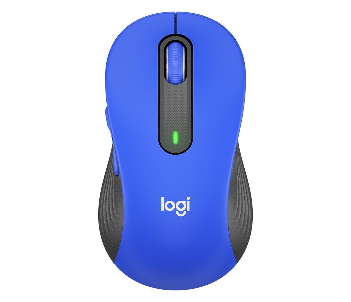 Logitech 910-006232 mouse Office Right-hand Bluetooth Optical 4000 DPI