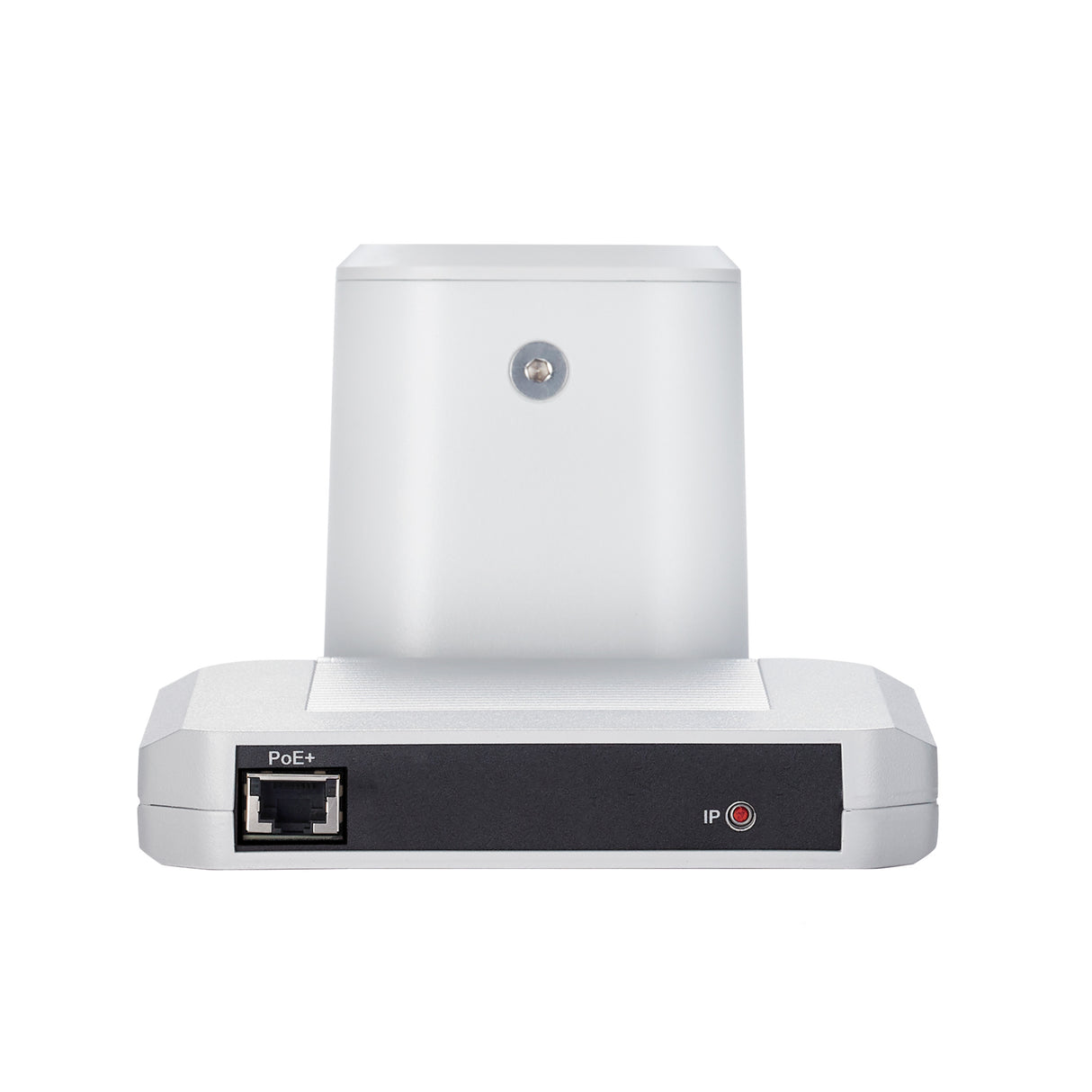 Vaddio EasyIP 30 ePTZ Camera