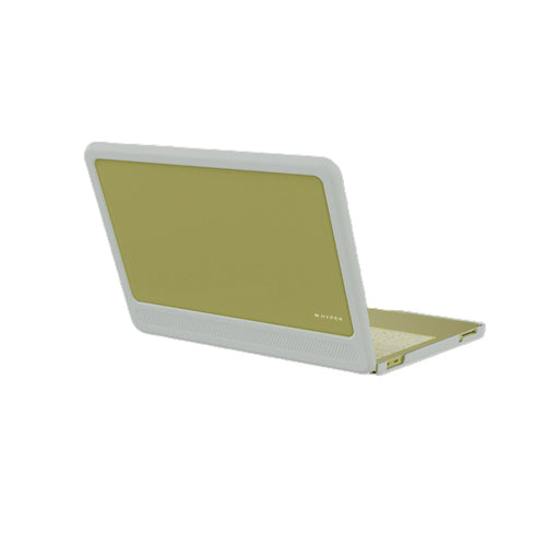 Targus HyperShield Clear Case for MacBook Neo (A18 Pro) 13"