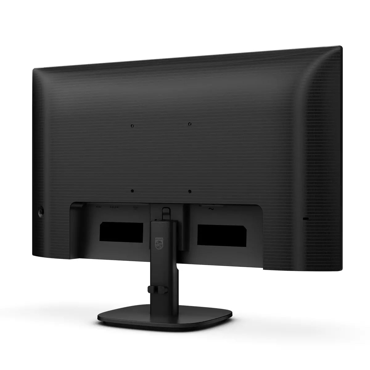 Philips 2000 series 24B2N2100/27 computer monitor 60.5 cm (23.8") 1920 x 1080 pixels Full HD LCD Black