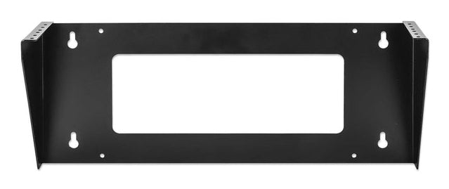 Intellinet 716352 rack accessory Mounting bracket