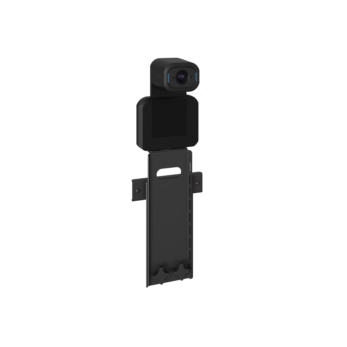 Chief Camera Shelf for TempoTM Flat Panel Wall Mount System