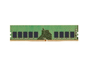 Kingston Technology KTD-PE432E/8G memory module 8 GB 1 x 8 GB DDR4 288-pin DIMM ECC