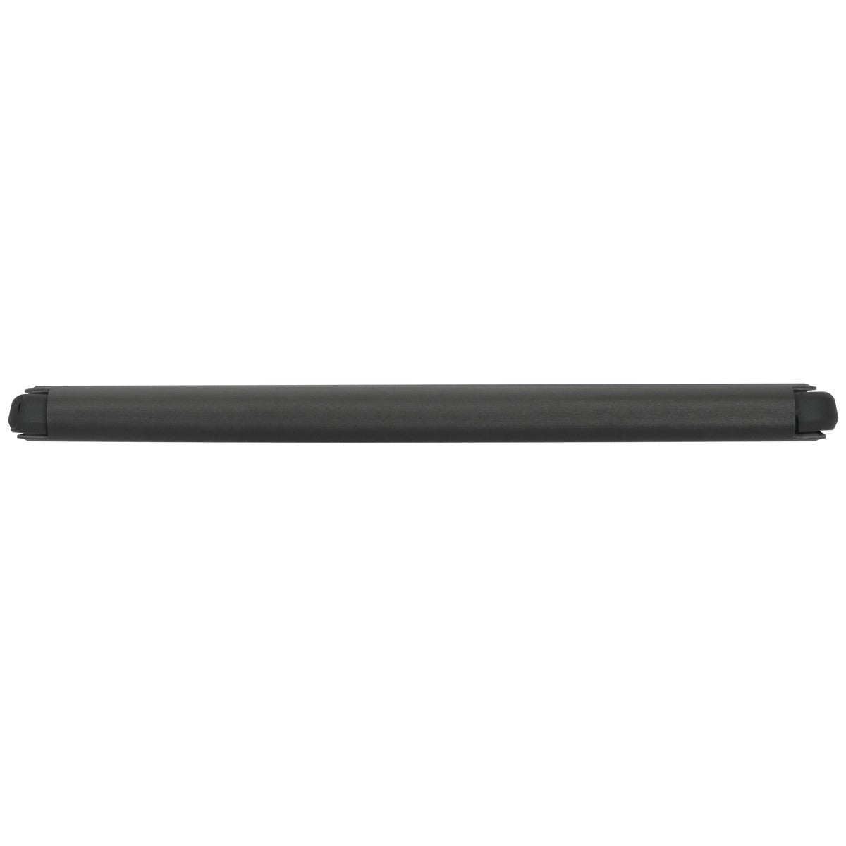 Targus THZ919GL tablet case 26.7 cm (10.5") Cover Black