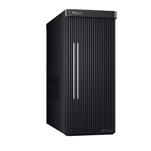 ASUS ProArt Station PD500TC-PAI770-CB PC Intel® Core™ i7 i7-11700 32 GB DDR4-SDRAM 3 TB HDD+SSD NVIDIA GeForce RTX 3070 Windows 11 Home Tower Black