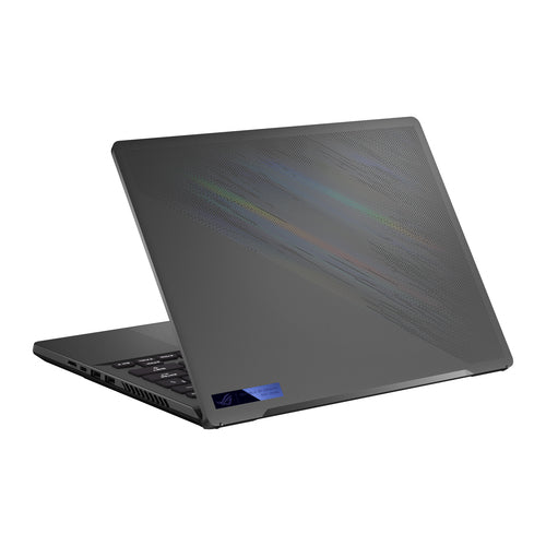 ASUS ROG Zephyrus G14 GA402RK-DS92-CA AMD Ryzen™ 9 6900HS Laptop 35.6 cm (14") WUXGA 32 GB DDR5-SDRAM 1 TB SSD AMD Radeon RX 6800S Wi-Fi 6E (802.11ax) Windows 11 Home Grey