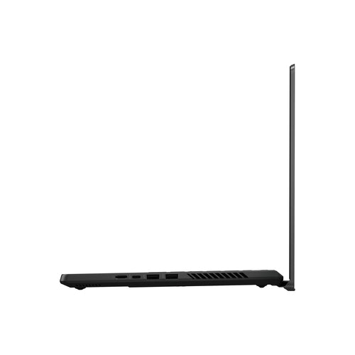 ASUS ROG Zephyrus G14 GA402RK-DS92-CA AMD Ryzen™ 9 6900HS Laptop 35.6 cm (14") WUXGA 32 GB DDR5-SDRAM 1 TB SSD AMD Radeon RX 6800S Wi-Fi 6E (802.11ax) Windows 11 Home Grey