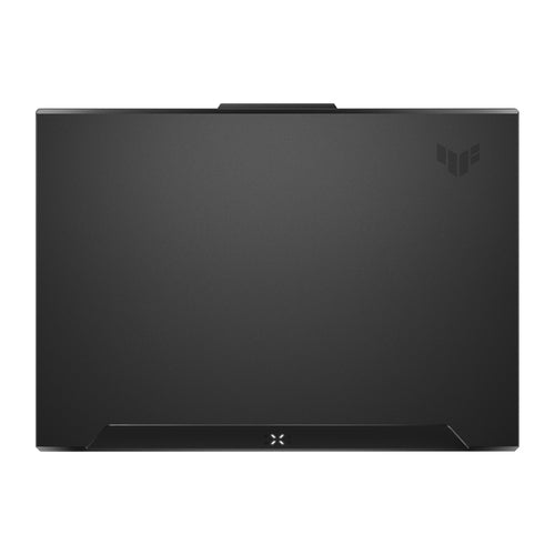 ASUS TUF Dash F15 TUF517ZC-DS51-CA Intel® Core™ i5 i5-12450H Laptop 39.6 cm (15.6") Full HD 16 GB DDR5-SDRAM 512 GB SSD NVIDIA GeForce RTX 3050 Wi-Fi 6 (802.11ax) Windows 11 Home Black