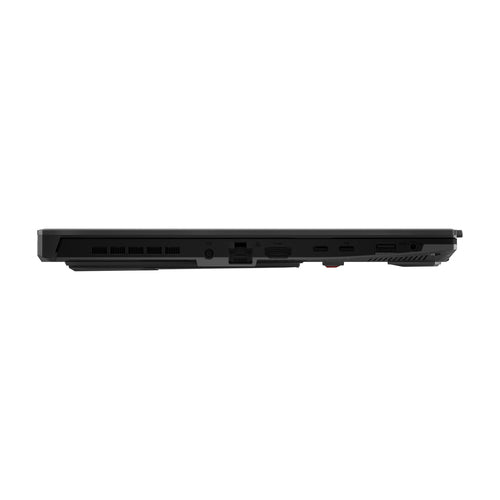 ASUS TUF Dash F15 TUF517ZC-DS51-CA Intel® Core™ i5 i5-12450H Laptop 39.6 cm (15.6") Full HD 16 GB DDR5-SDRAM 512 GB SSD NVIDIA GeForce RTX 3050 Wi-Fi 6 (802.11ax) Windows 11 Home Black