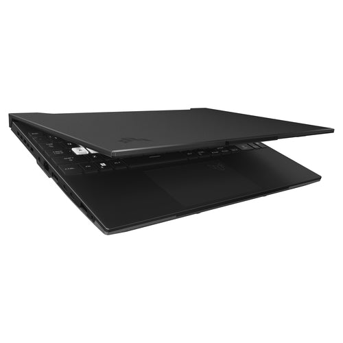 ASUS TUF Dash F15 TUF517ZC-DS51-CA Intel® Core™ i5 i5-12450H Laptop 39.6 cm (15.6") Full HD 16 GB DDR5-SDRAM 512 GB SSD NVIDIA GeForce RTX 3050 Wi-Fi 6 (802.11ax) Windows 11 Home Black