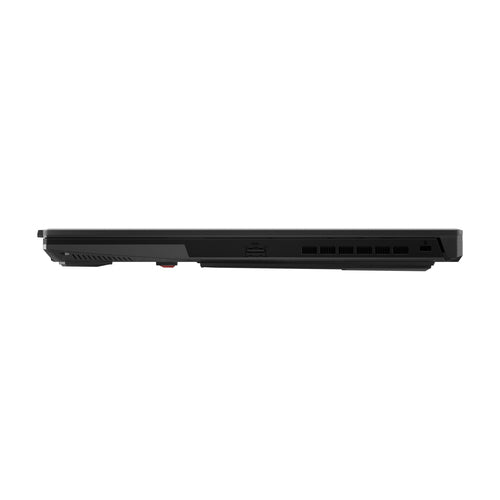 ASUS TUF Dash F15 TUF517ZC-DS51-CA Intel® Core™ i5 i5-12450H Laptop 39.6 cm (15.6") Full HD 16 GB DDR5-SDRAM 512 GB SSD NVIDIA GeForce RTX 3050 Wi-Fi 6 (802.11ax) Windows 11 Home Black