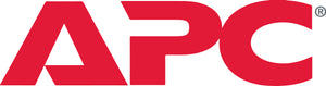APC WADVPLUS-VS2-A41 warranty/support extension 1 license(s) 1 year(s)