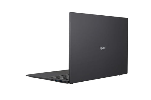 LG 16Z95P-K.AR55A8 laptop Intel® Core™ i5 i5-1155G7 40.6 cm (16") 8 GB LPDDR4-SDRAM 512 GB SSD Wi-Fi 6 (802.11ax) Windows 11 Home Black