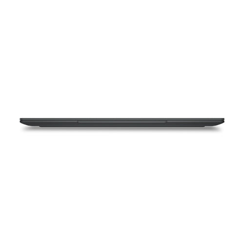 MSI Prestige A12M-011 Intel® Core™ i7 i7-1260P Laptop 35.6 cm (14") Full HD 16 GB LPDDR4x-SDRAM 512 GB SSD Wi-Fi 6E (802.11ax) Windows 11 Pro Grey