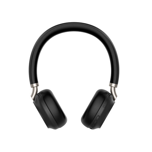 Yealink BH72 Lite UC Black USB-C