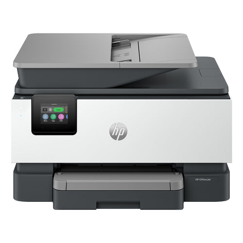 HP OfficeJet Pro 9125 Wireless Color Printer