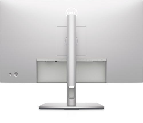 DELL UltraSharp 27 4K USB-C Hub Monitor - U2723QE