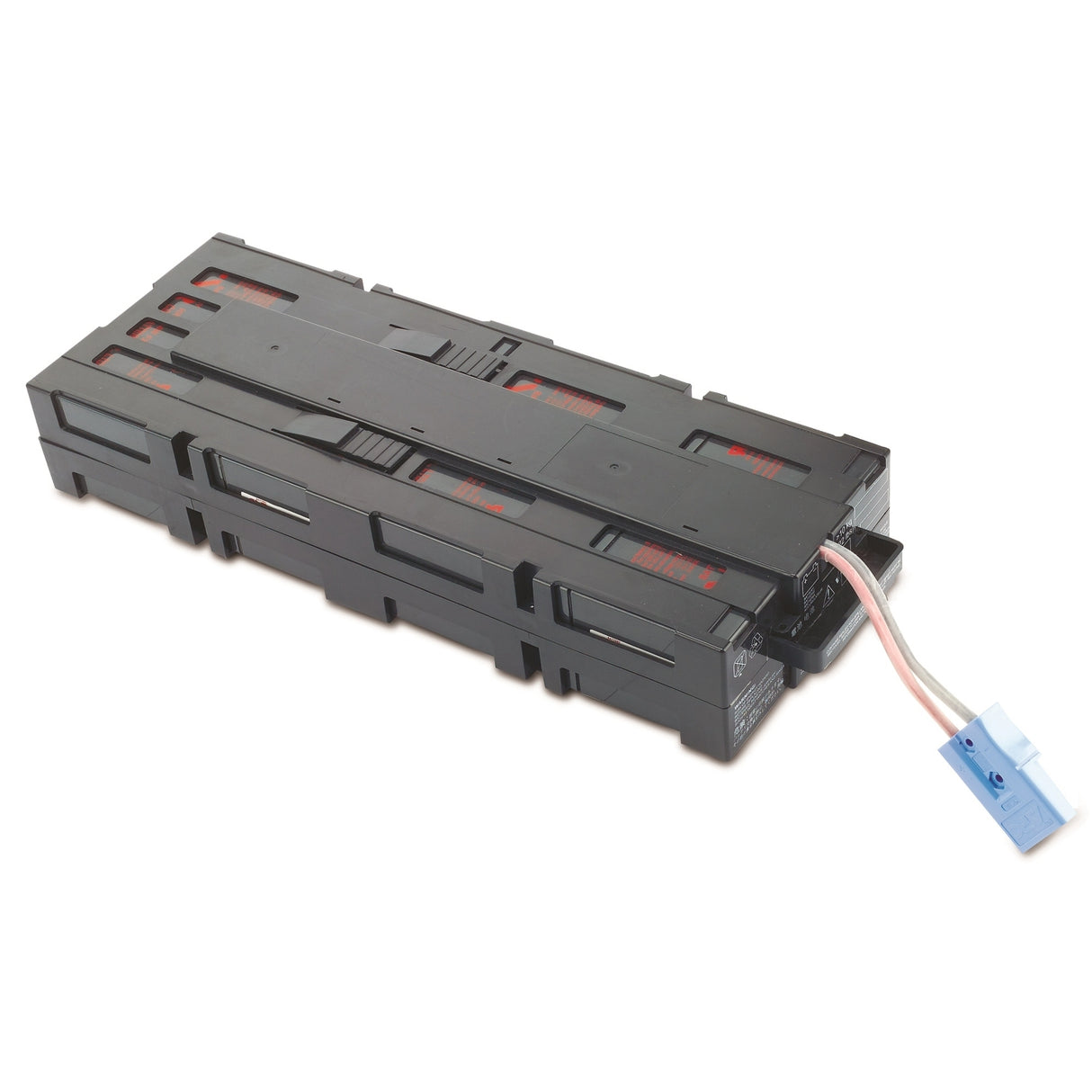 APC Replacement Battery Cartridge #57 with 2 Year Warranty