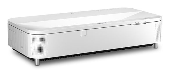 Epson PowerLite 810E Ultra short throw projector 5000 ANSI lumens 3LCD 1080p (1920x1080) White
