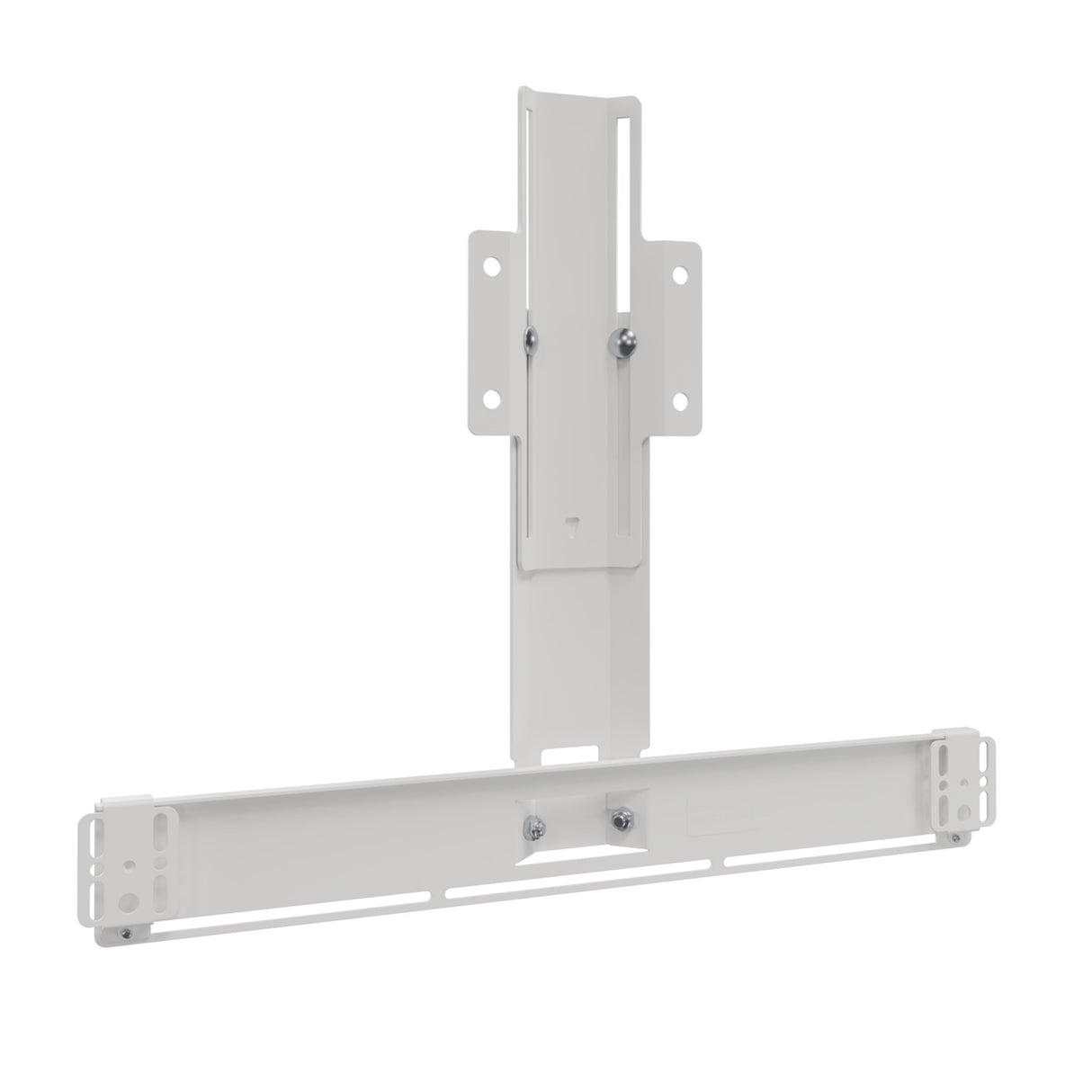 Chief Voyager Speaker/Conferencing Bar Accessory