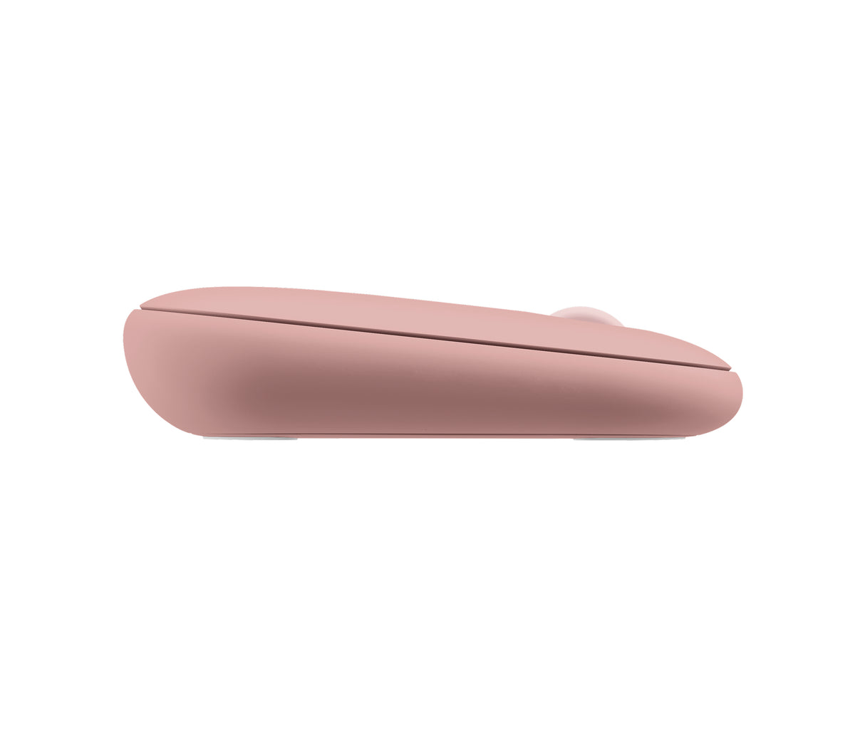 Logitech Pebble Mouse 2 M350s