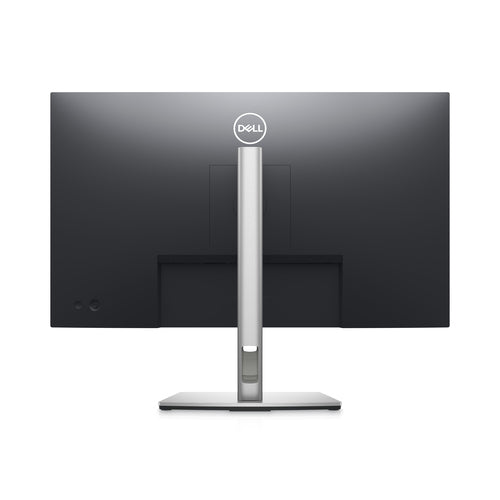 DELL P Series 27 4K USB-C Hub Monitor - P2723QE