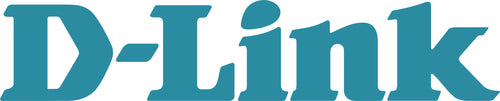 D-Link Nuclias 5 Year Cloud Managed SD WAN Gateway License