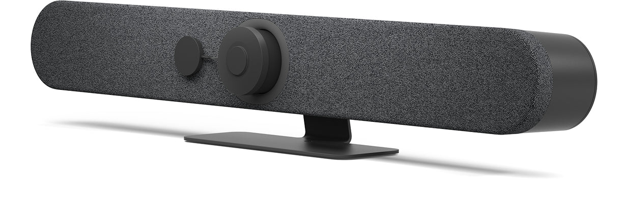 Logitech TAPRMGUNIAPP video conferencing system Ethernet LAN