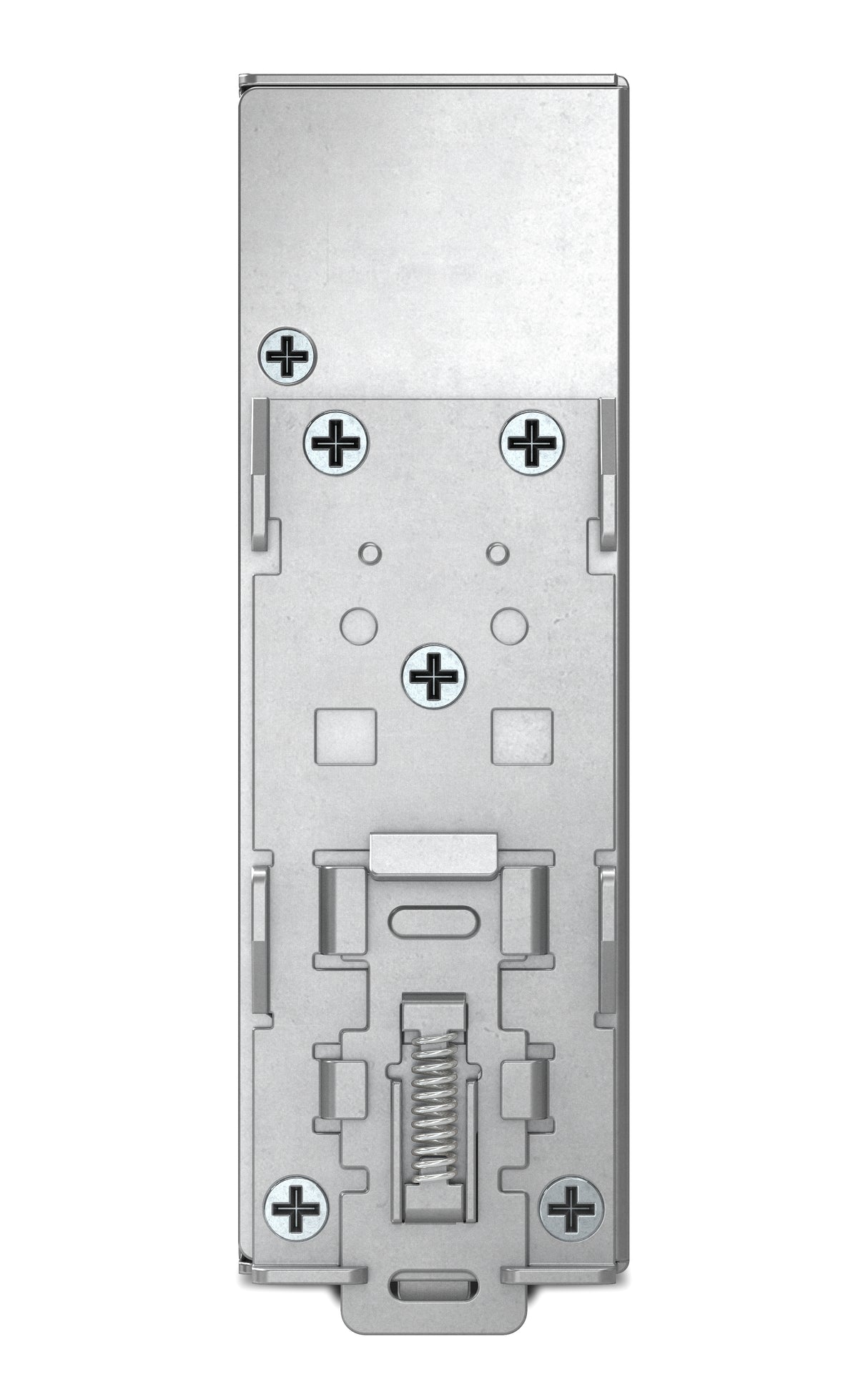 APC BVS240XDPDR 24V DC UPS – 240Watt, 24V, 10A, DIN-Rail mounting, Power Module without battery