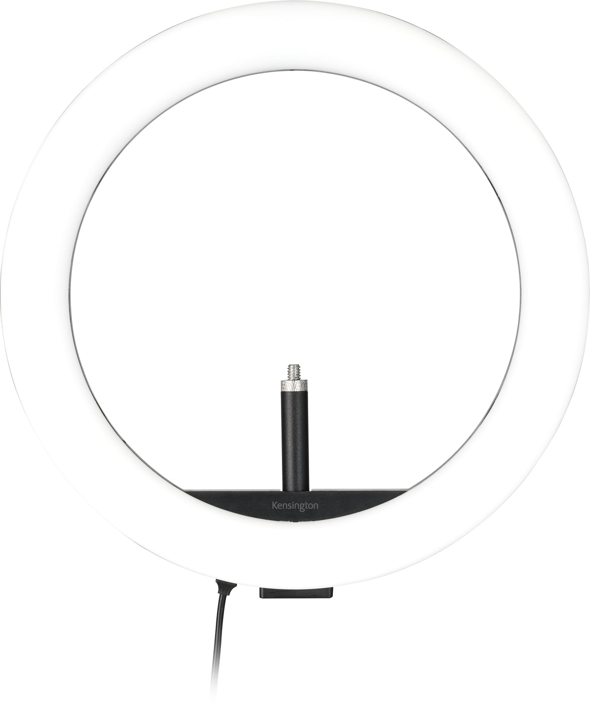 Kensington L1000 USB Ring Light