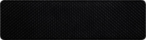 HyperX Wrist Rest - Keyboard - Compact 60% 65%