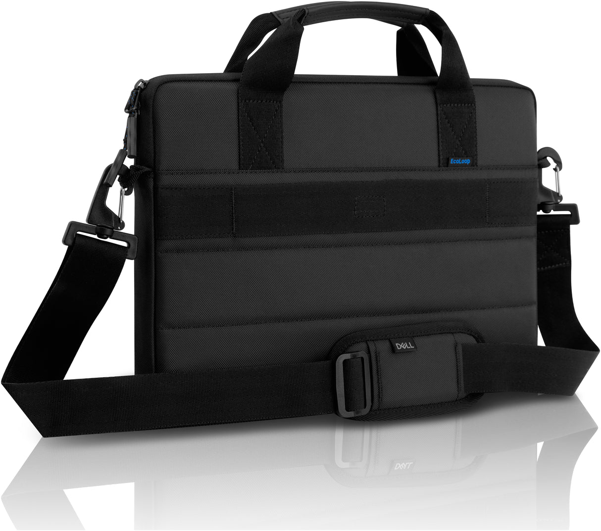 DELL Pro 11-14 Plus EcoLoop Sleeve - CV5423