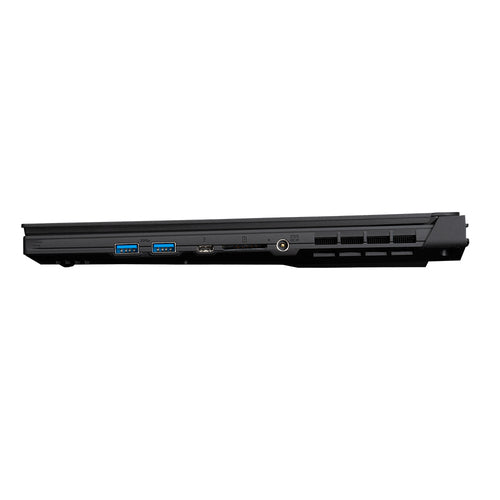GIGABYTE 5 SE4-73US213SH laptop Intel® Core™ i7 i7-12700H 39.6 cm (15.6") Full HD 16 GB DDR4-SDRAM 512 GB SSD NVIDIA GeForce RTX 3070 Wi-Fi 6E (802.11ax) Windows 11 Home Black