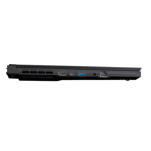 GIGABYTE 5 SE4-73US213SH laptop Intel® Core™ i7 i7-12700H 39.6 cm (15.6") Full HD 16 GB DDR4-SDRAM 512 GB SSD NVIDIA GeForce RTX 3070 Wi-Fi 6E (802.11ax) Windows 11 Home Black