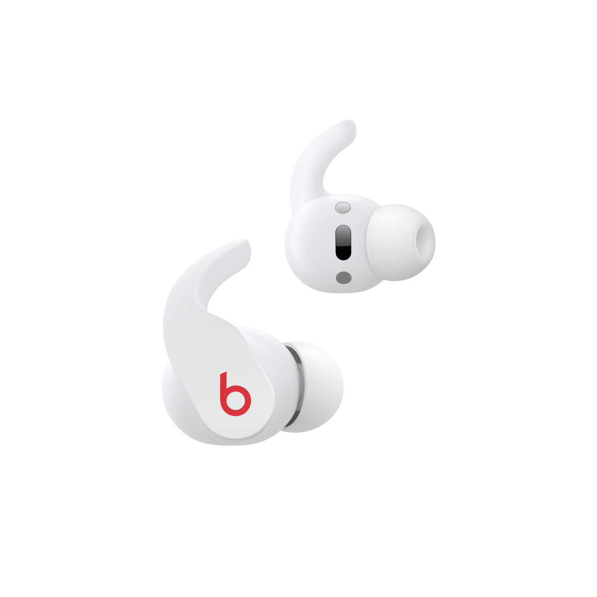 Apple Fit Pro Headset Wireless In-ear Calls/Music Bluetooth White
