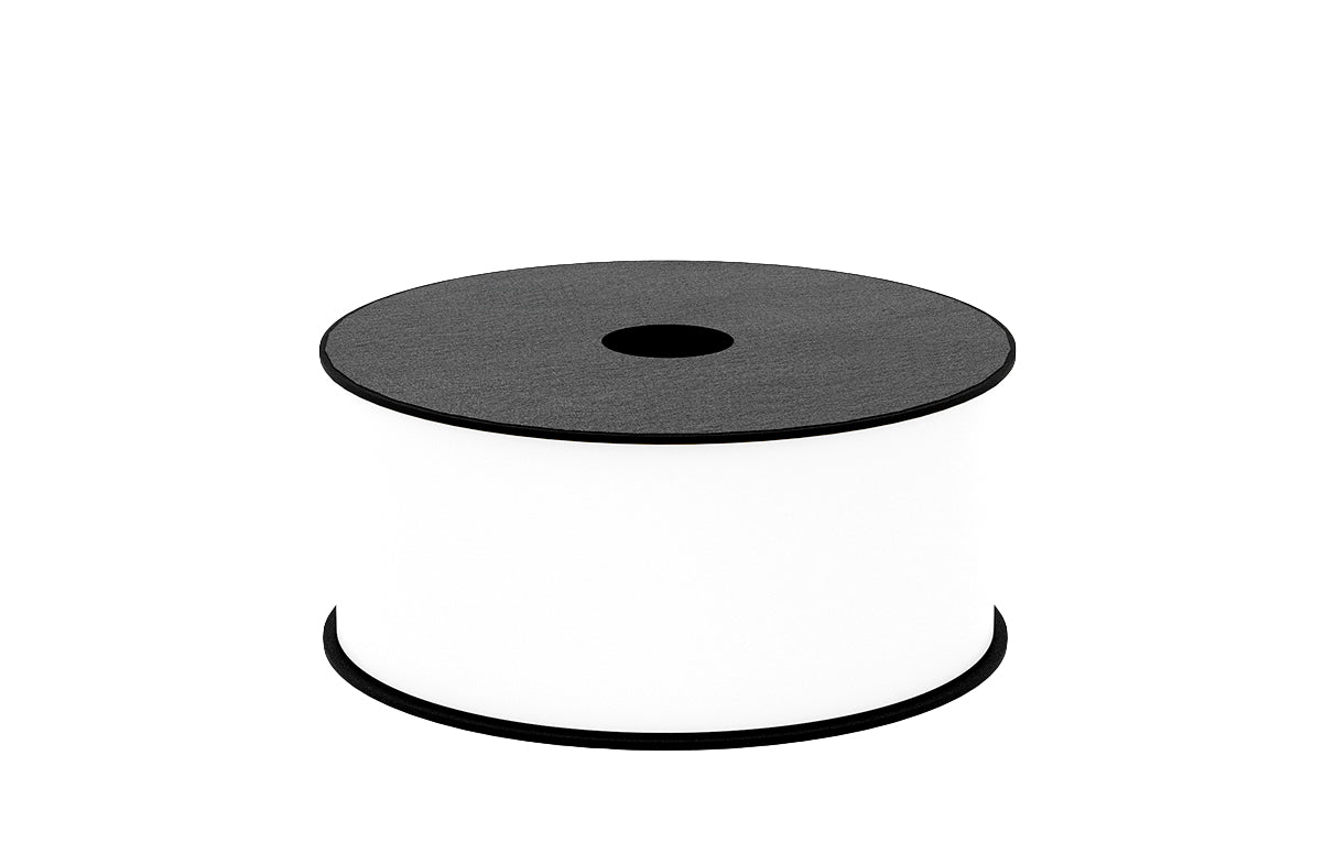 Brother BMSLT202HP printer label White Self-adhesive printer label