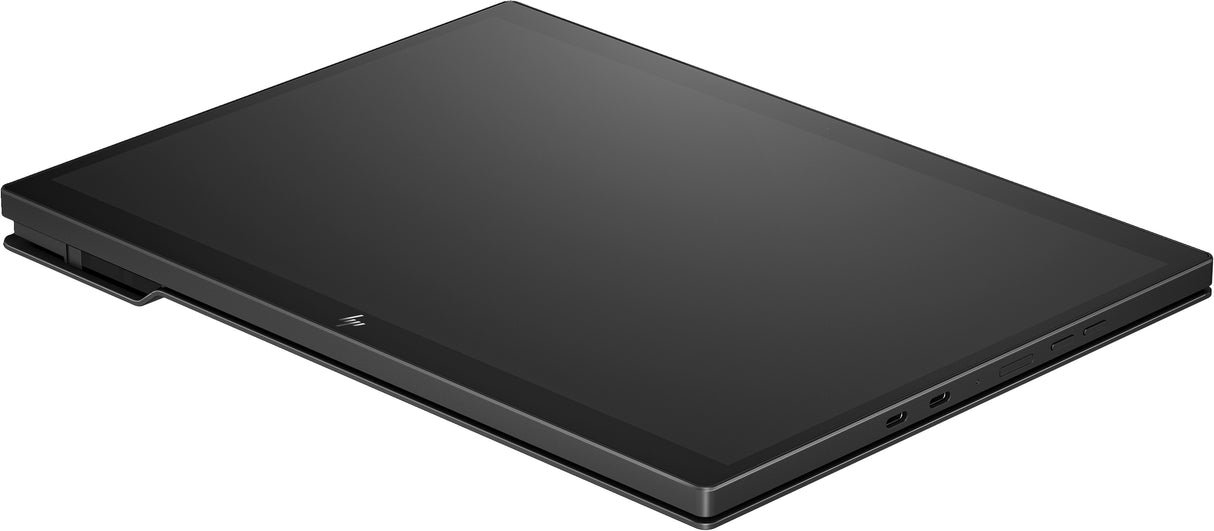 HP Engage Go i5-1140G7 Tablet 34.3 cm (13.5") 1920 x 1280 pixels Touchscreen Black