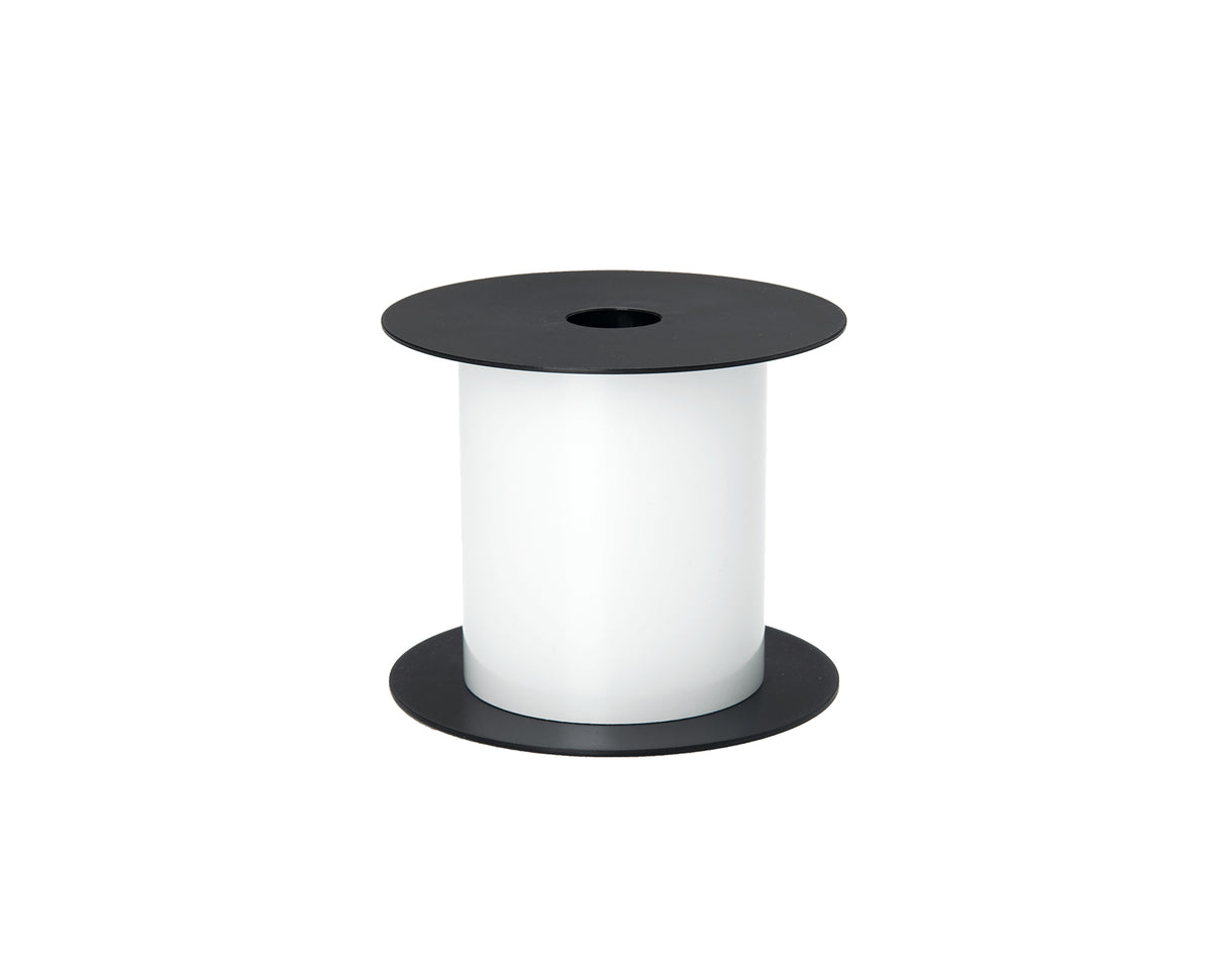 Brother BMSLT402ESD printer label White Self-adhesive printer label