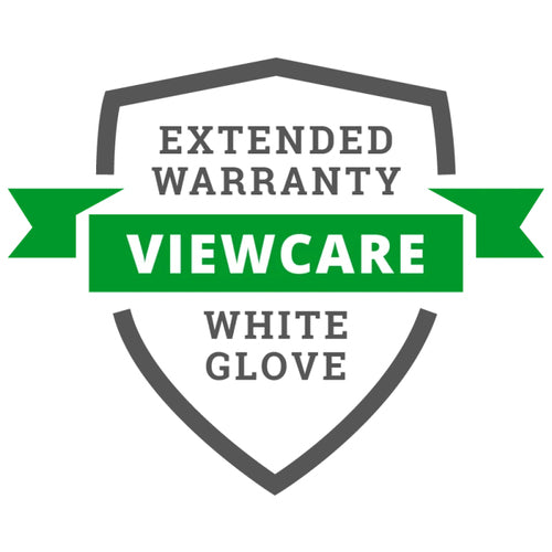Viewsonic IFP-WG-60-01 warranty/support extension 3 year(s)