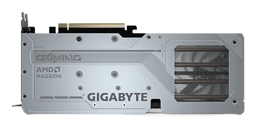 GIGABYTE GAMING Radeon RX 9060 XT OC ICE 16G Graphics Card
