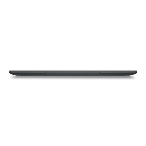 MSI Prestige 14 EVO A12M-088CA Intel® Core™ i5 i5-1240P Laptop 35.6 cm (14") Full HD 16 GB LPDDR4x-SDRAM 512 GB SSD Wi-Fi 6E (802.11ax) Windows 11 Home Grey